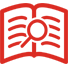 企業文化